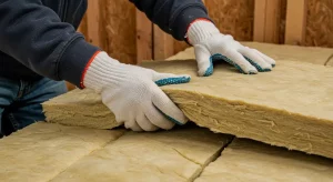 Batt-Insulation-21 (1)