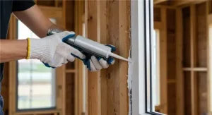air-sealing-22 (1)
